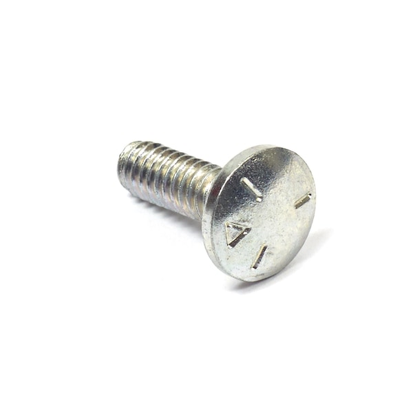 Briggs & Stratton Bolt, Carriage - 1/4-20 x 3/4 703101 - main